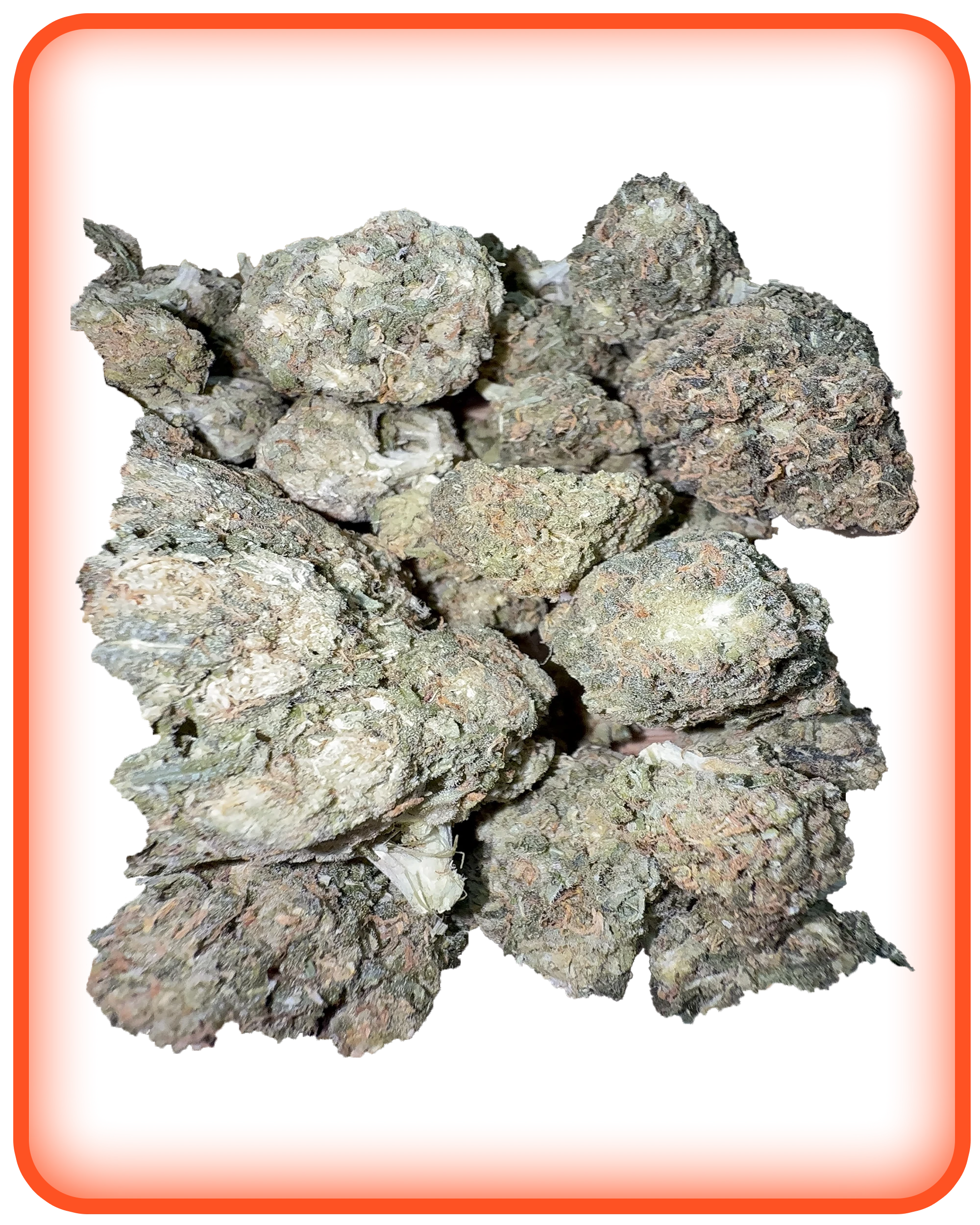 BRONIIZ